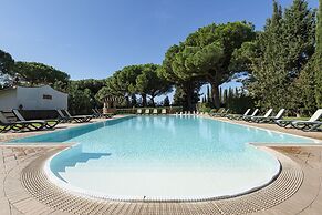 Agriturismo La Rombaia