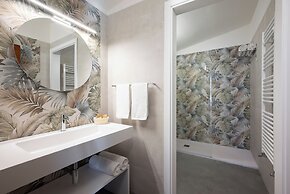 Agriturismo La Rombaia