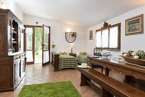 Agriturismo La Rombaia