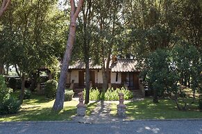 Agriturismo La Rombaia