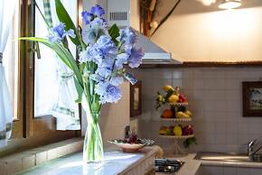 Agriturismo La Rombaia