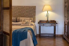 Agriturismo La Rombaia