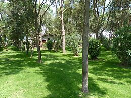 Agriturismo La Rombaia