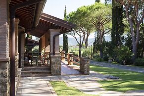 Agriturismo La Rombaia