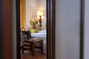 Agriturismo La Rombaia