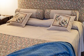 Agriturismo La Rombaia