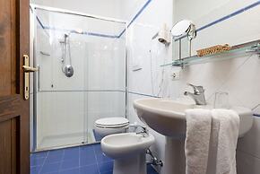 Agriturismo La Rombaia