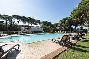 Agriturismo La Rombaia