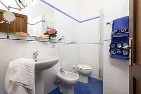 Agriturismo La Rombaia