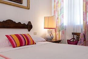 Agriturismo La Rombaia