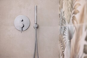 Agriturismo La Rombaia