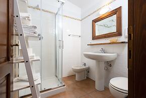 Agriturismo La Rombaia