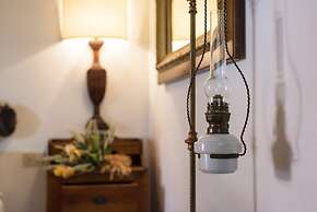 Agriturismo La Rombaia