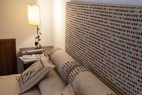 Agriturismo La Rombaia