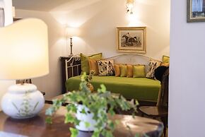 Agriturismo La Rombaia