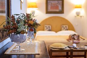 Agriturismo La Rombaia