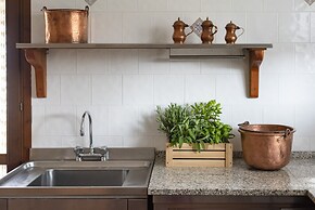 Agriturismo La Rombaia