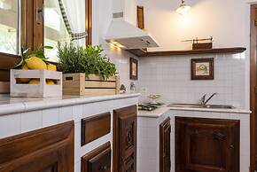 Agriturismo La Rombaia