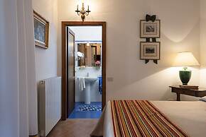 Agriturismo La Rombaia