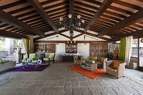 Agriturismo La Rombaia