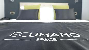 Ecumano Space