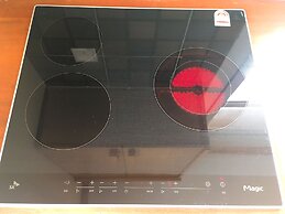 Hotel Duomo & Apartments