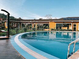 Hotel Duomo & Apartments