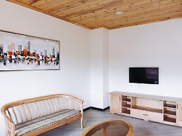 Hotel Duomo & Apartments