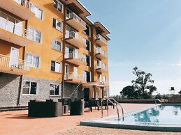 Hotel Duomo & Apartments