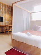 Hotel Duomo & Apartments