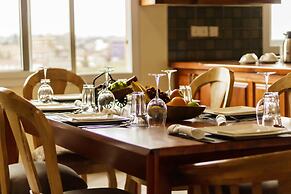 Hotel Duomo & Apartments