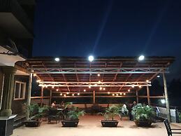 Hotel Duomo & Apartments