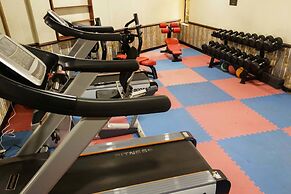 Hotel Duomo & Apartments