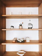 Hotel Duomo & Apartments