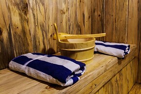 Hotel Duomo & Apartments