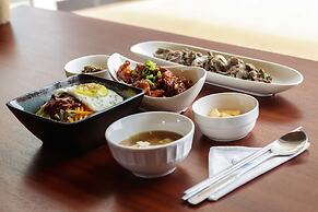 Hotel Duomo & Apartments