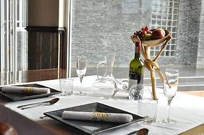 Hotel Duomo & Apartments