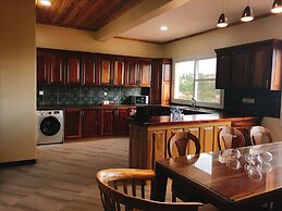 Hotel Duomo & Apartments