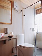 Hotel Duomo & Apartments