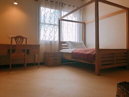 Hotel Duomo & Apartments