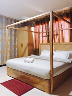 Hotel Duomo & Apartments