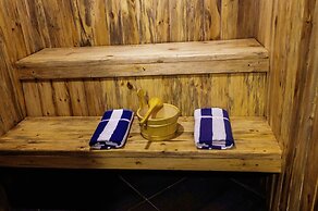 Hotel Duomo & Apartments