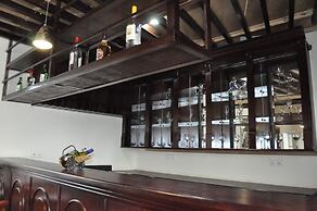 Hotel Duomo & Apartments