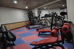 Hotel Duomo & Apartments