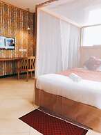 Hotel Duomo & Apartments