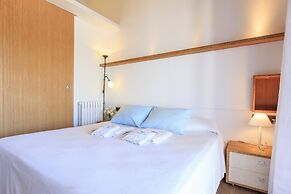 Es Pas Formentera Agroturismo