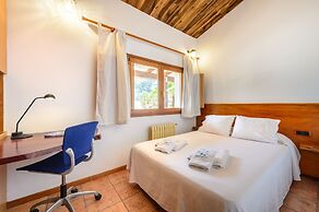 Es Pas Formentera Agroturismo