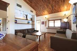 Es Pas Formentera Agroturismo