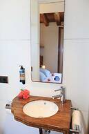 Es Pas Formentera Agroturismo