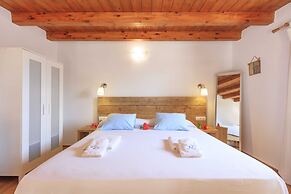 Es Pas Formentera Agroturismo